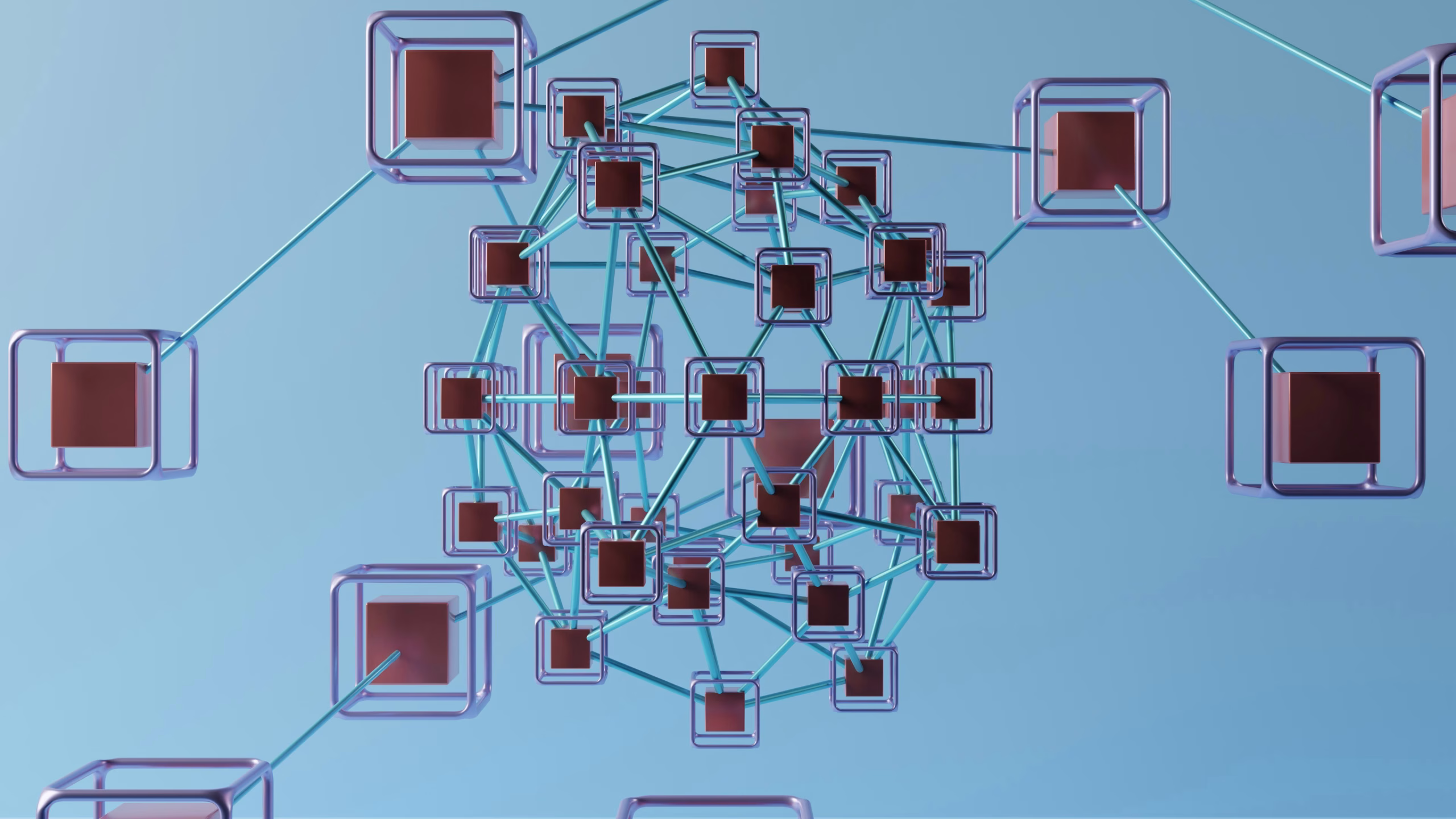 Link building featured image